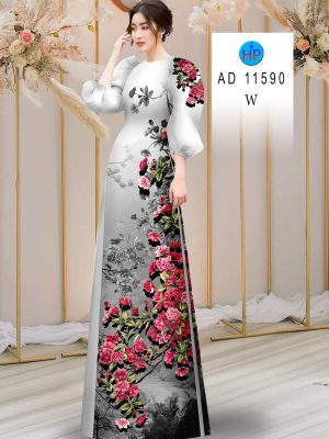 1647917929 vai ao dai dep moi ra (2)